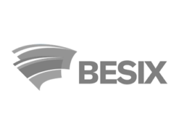 Besix