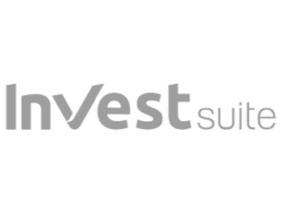 Invest Suite