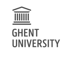 ghent university
