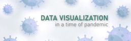 Title: data visualization in a time of pandemic