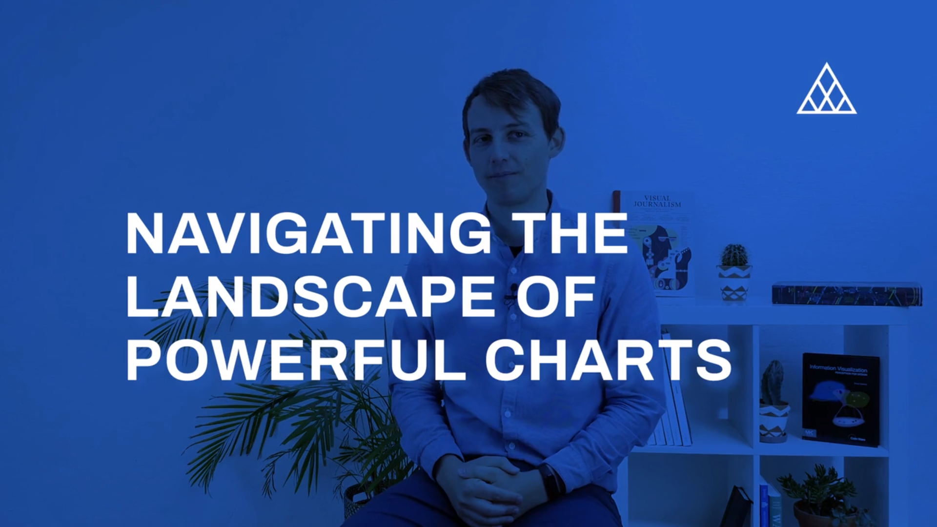 navigating-the-landscape-of-powerful-charts-baryon